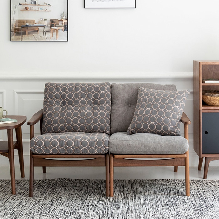 マルニ60プラス クッション | マルニ 60 | リグナテラス東京 | リグナ