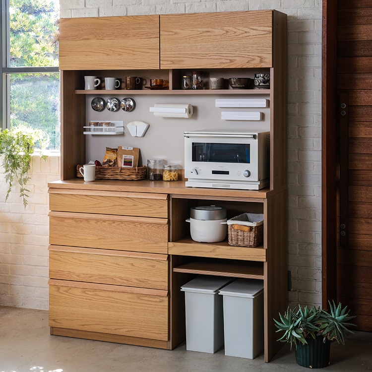 シトラス ダイニングボード(40cm) | クラッシュゲート(CRASH GATE