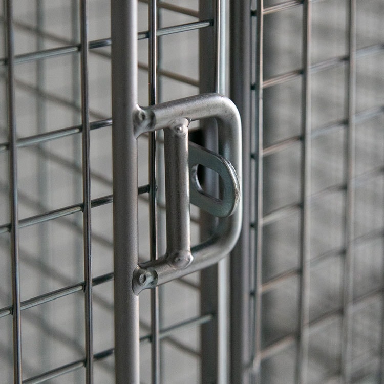 バンダム ロッカーキャビネット (バリエーション12ドア) | クラッシュ