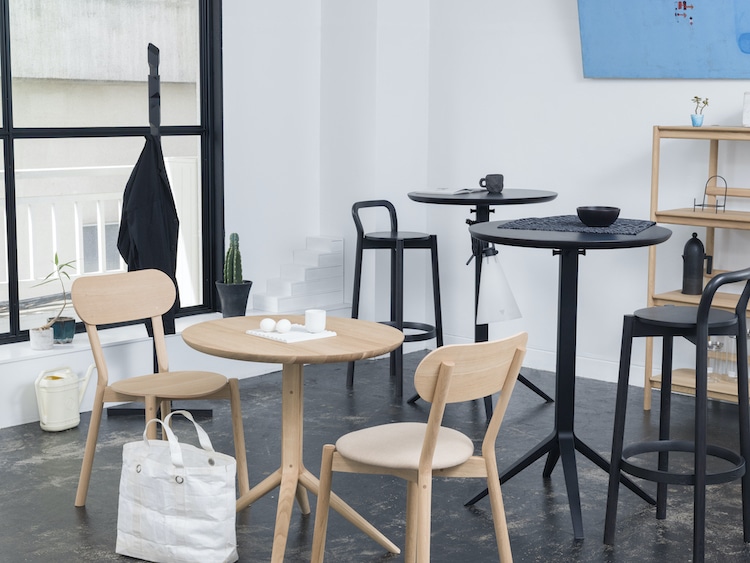 アーカイブ シェルフ | カリモク ニュースタンダード(karimoku new