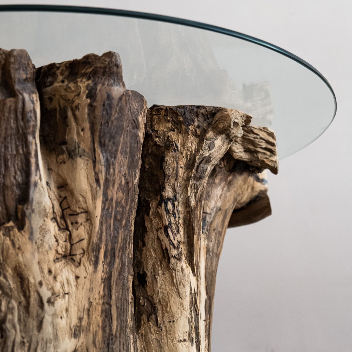 トアー コーヒー テーブル | アスプルンド(ASPLUND) | リグナ通常品