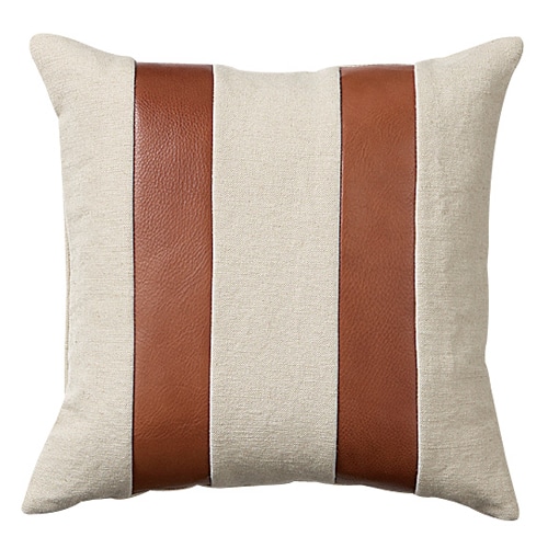 クッションカバー ストライプパターン | スウィッチ(SWITCH) | リグナ