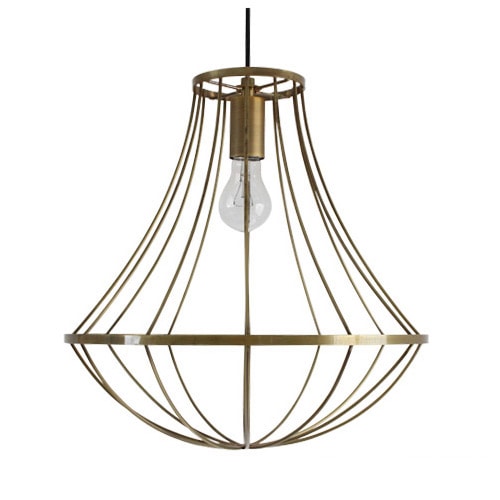 ジェンマ ペンダントランプ | ディ クラッセ(DI CLASSE) | リグナ通常