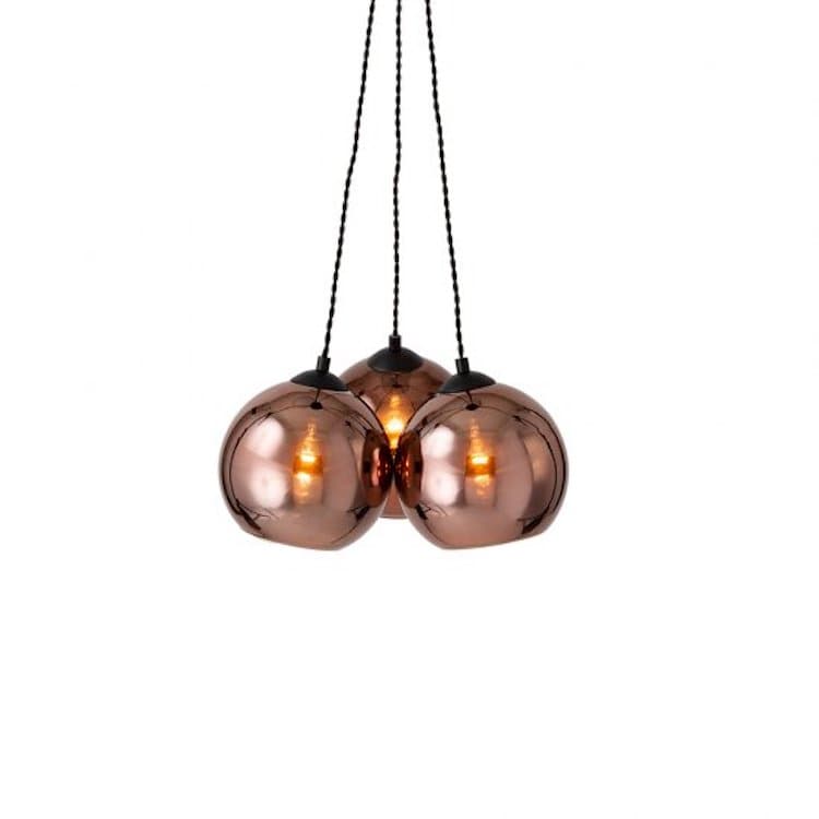 サンマルコ ペンダントランプ | ハモサ(HERMOSA) | リグナテラス東京