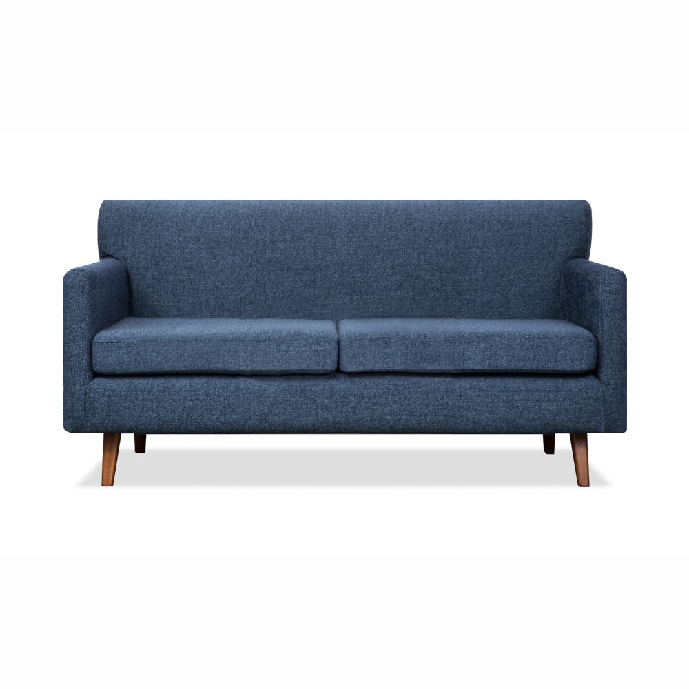 ヌーク ソファ(2.5人掛け) | フランネルソファ(FLANNEL SOFA) | リグナ