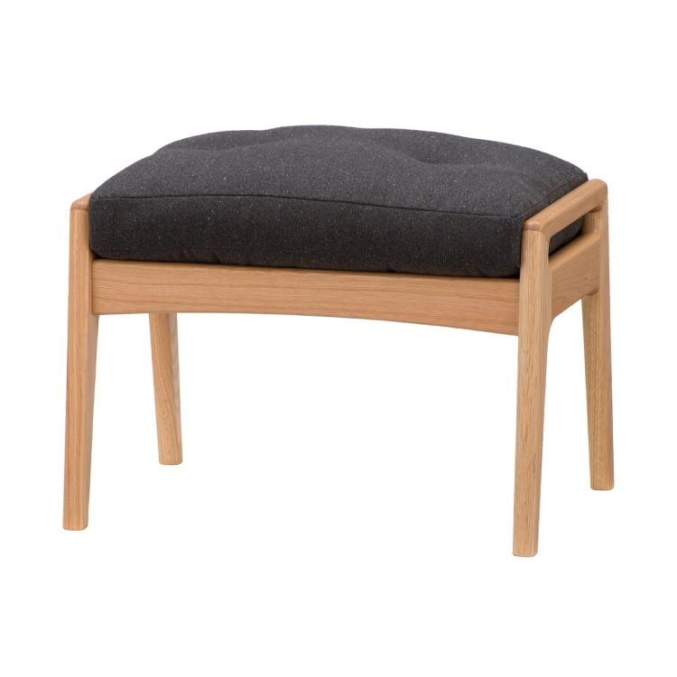 マルニ60プラス オットマン | マルニ 60 | リグナテラス東京 | リグナ