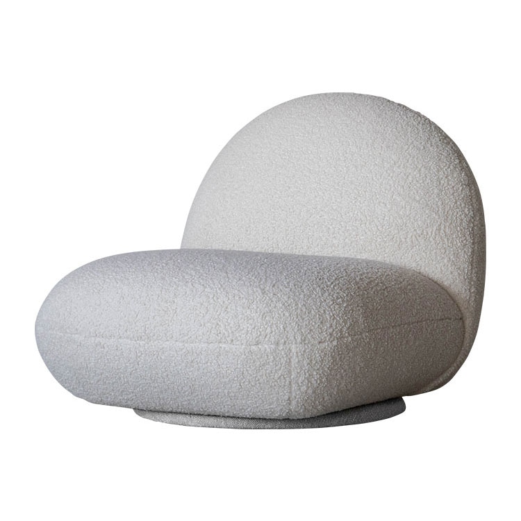 ホック 1人掛けソファ GLORE | クラッシュゲート(CRASH GATE