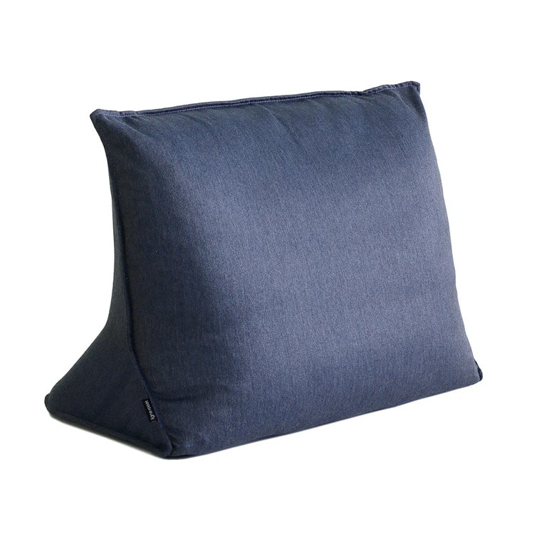 ロゼ プラド(背クッション) (張地ランクHランク) | リーンロゼ