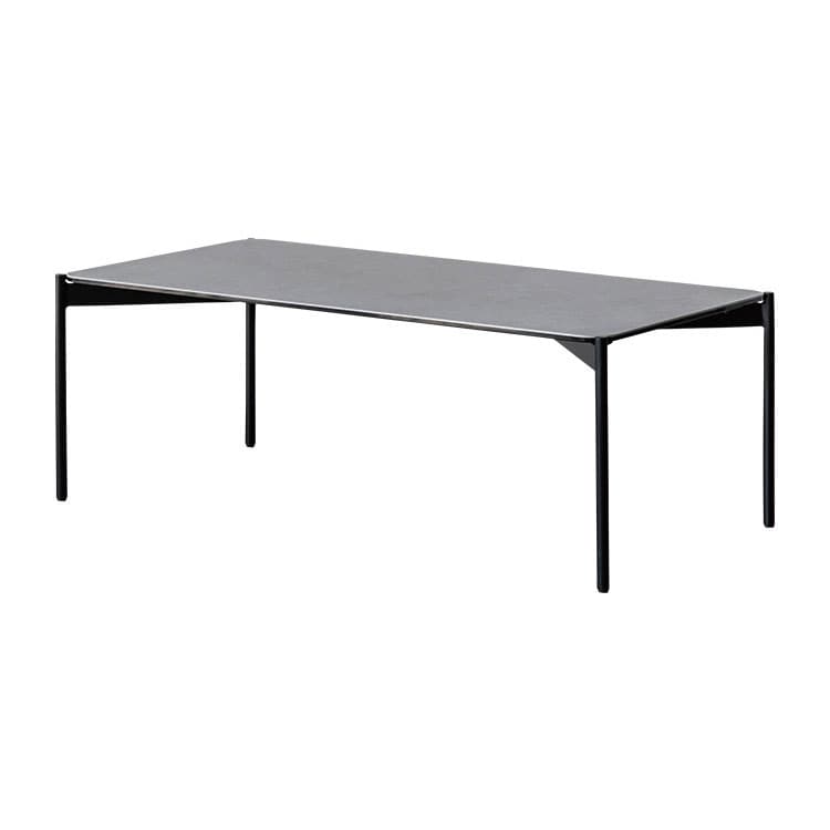 クラッシュゲート(CRASH GATE)| おしゃれな家具通販・インテリア