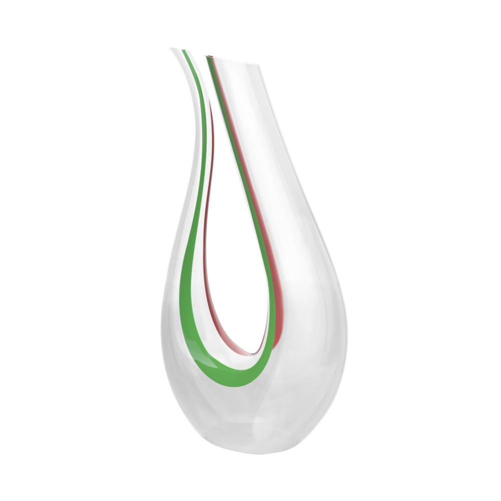 decante（デカンタ）シリーズ ‐ リーデル《公式》