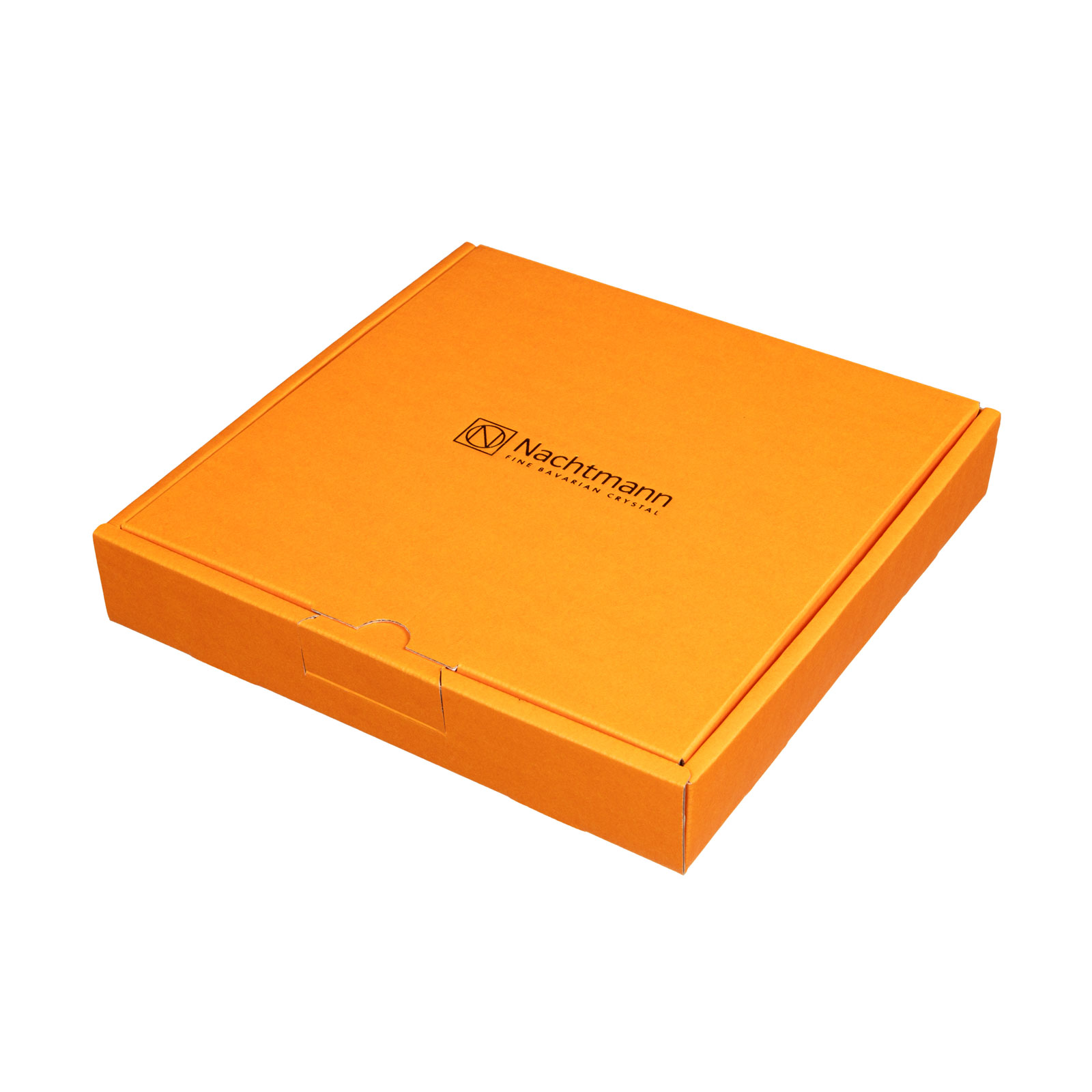 Nachtmann (ナハトマン)ボサノバサラダプレート2枚セット 楽天市場】ナハトマン ボサノバ サラダ プレート 23cm 2枚 セット 食器