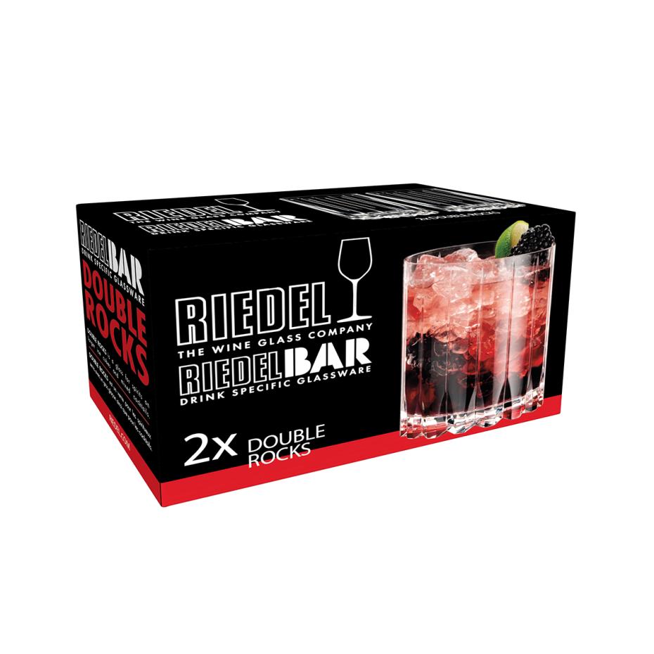 ペディグラス　ビッグフォークスタイルR13個・ L1個 LE GLAZIK ル・グラジック オーバーオールパンツ｜BORN FREE ONLINE SHOP