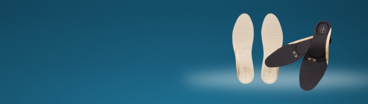 インソール | ウェア(並び順：価格が高い) | ライザップ公式通販 RIZAP