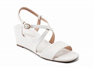 ZINNIA CROSS BAND｜-ROCKPORT 公式オンラインショップ-