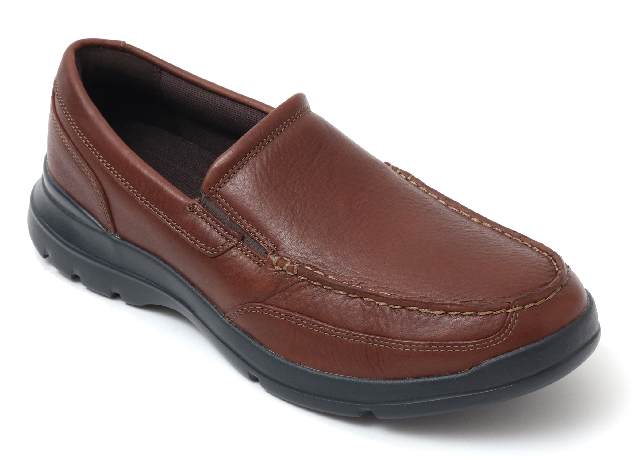 JUNCTION POINT SLIP ON｜-ROCKPORT 公式オンラインショップ-
