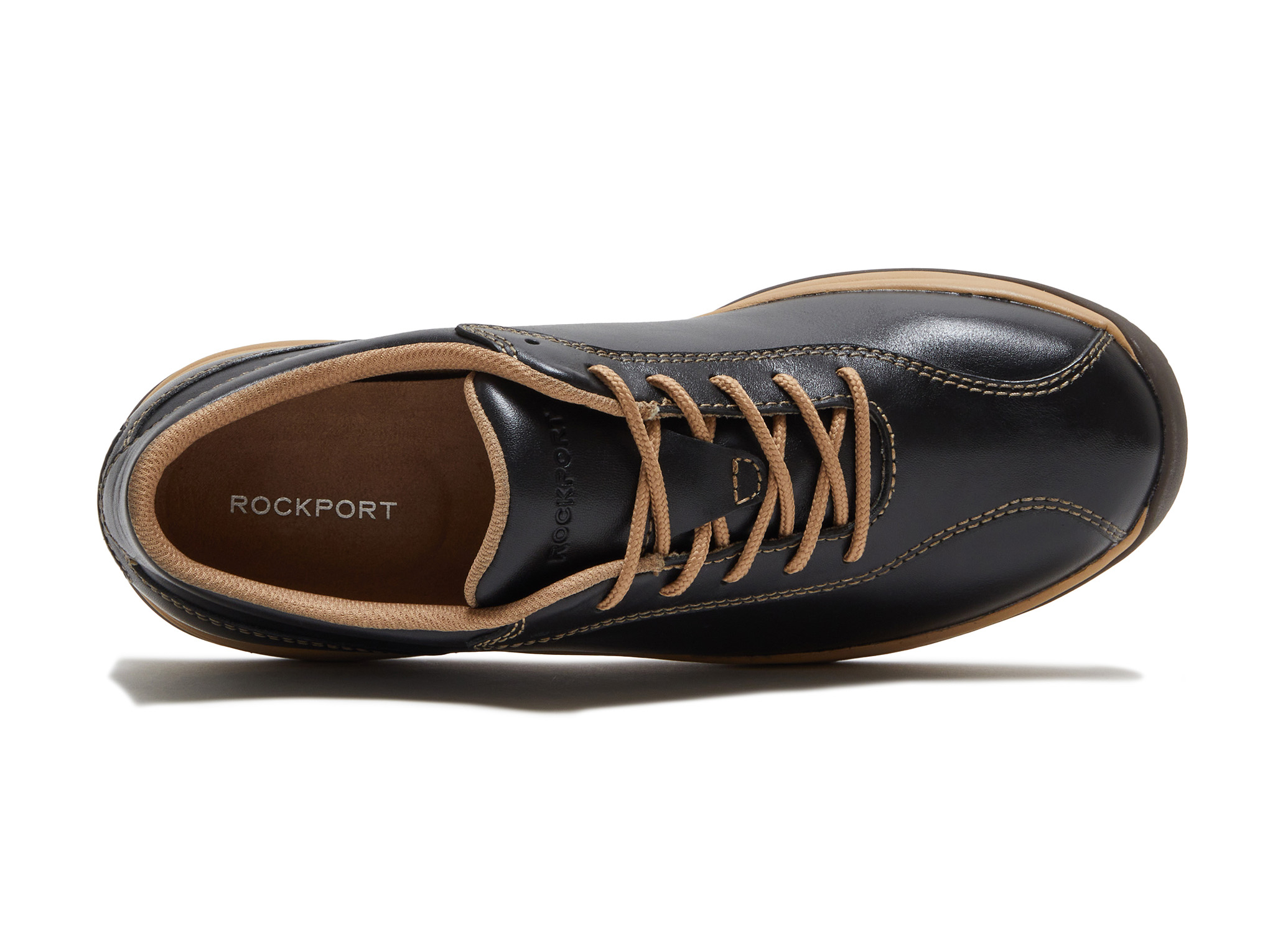 OPEN ROAD TACONIC｜-ROCKPORT 公式オンラインショップ-