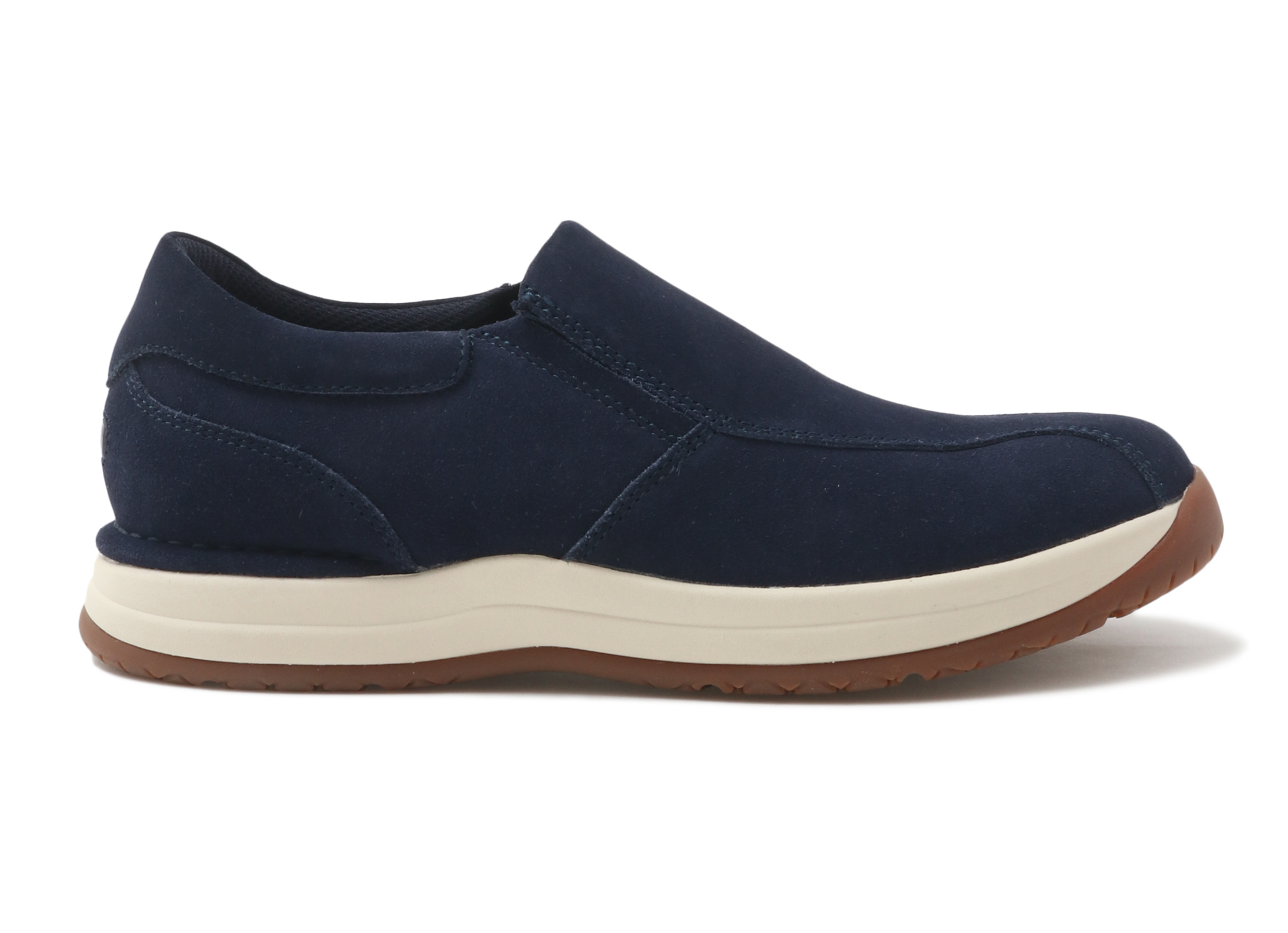 OPEN ROAD TACONIC SLIP ON｜-ROCKPORT 公式オンラインショップ-