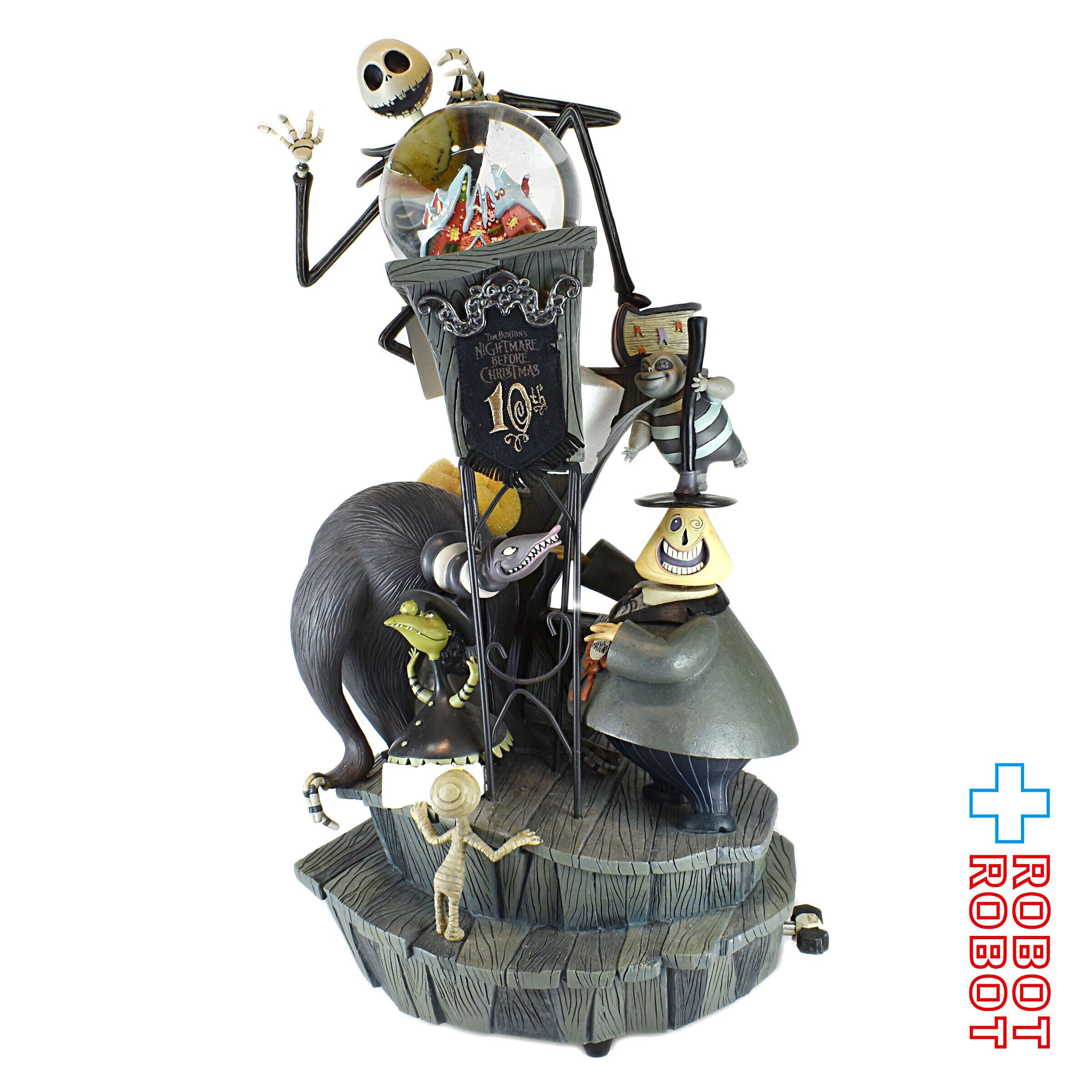 1b23337ab12cf6cca53e75127befda