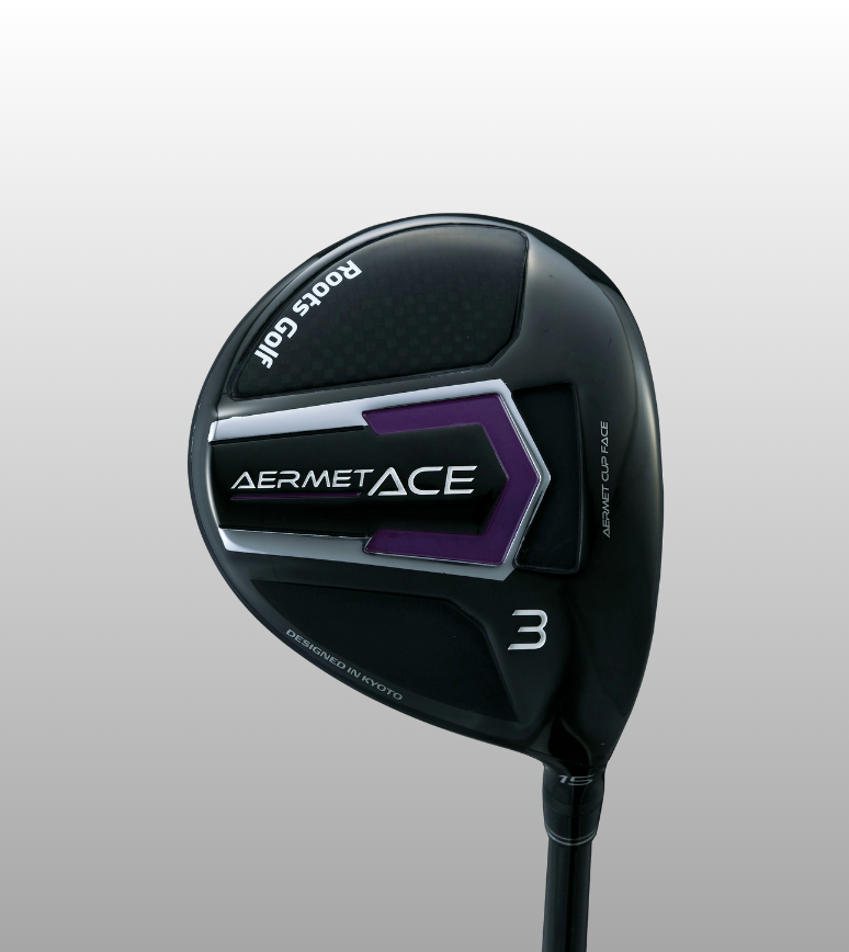 製品一覧 ルーツゴルフ・オフィシャルショップ