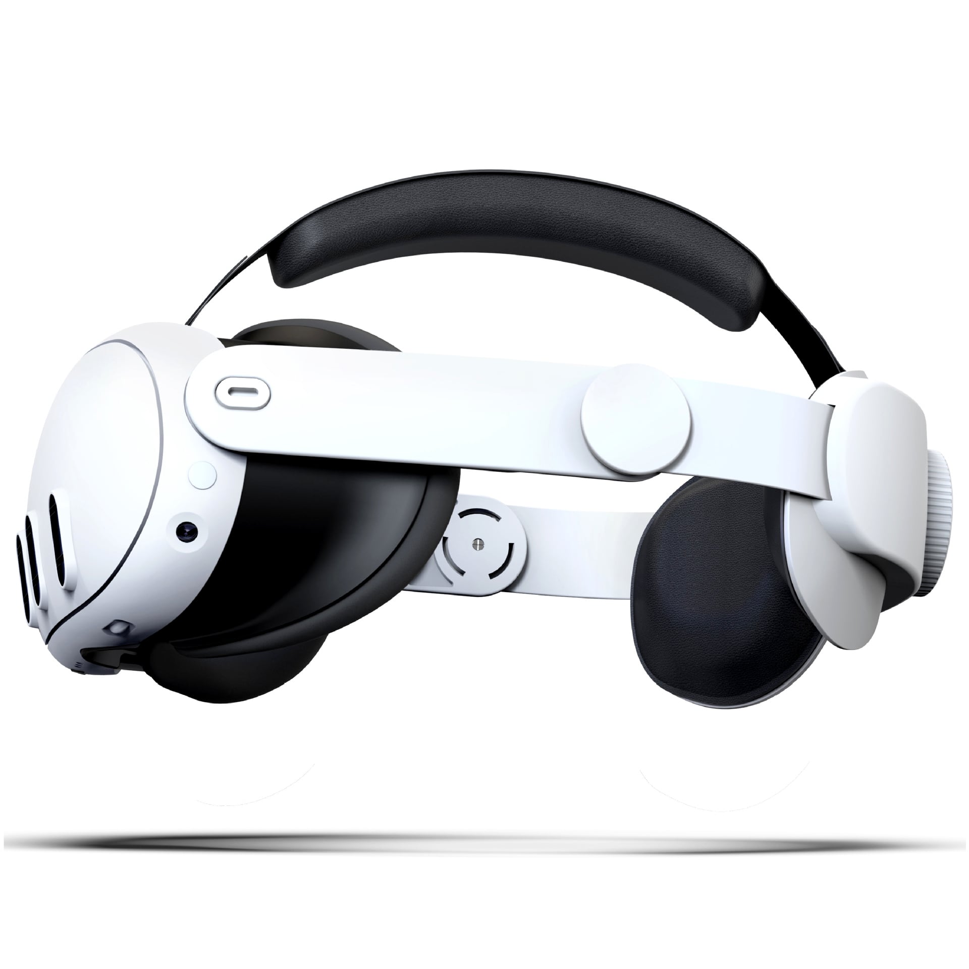 Quest 3 512GB + M3 PROヘッドストラップいろいろ 【公式通販】