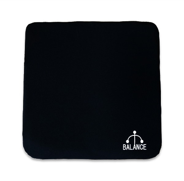 坐骨調整シート 二代目楽座衛門 | ローズメゾン ウェブショップ