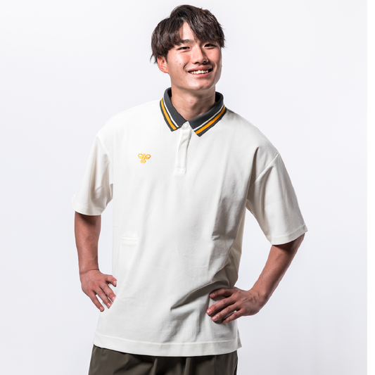 ツエーゲン金沢 オフィシャルオンラインショップ