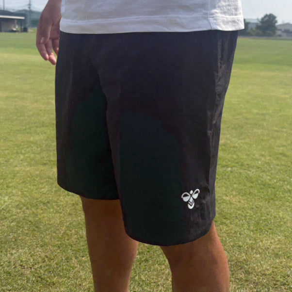 WAYZ】パンツ – ツエーゲン金沢 オフィシャルオンラインショップ