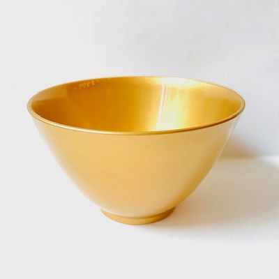 龍穴オンラインショップ