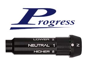 テーラーメイド 用互換 スリーブ付きシャフト 三菱ケミカル Diamana WB