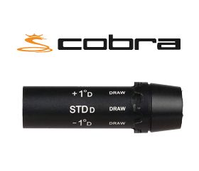 スリクソン 用互換 スリーブ付きシャフト 三菱ケミカル Diamana PD