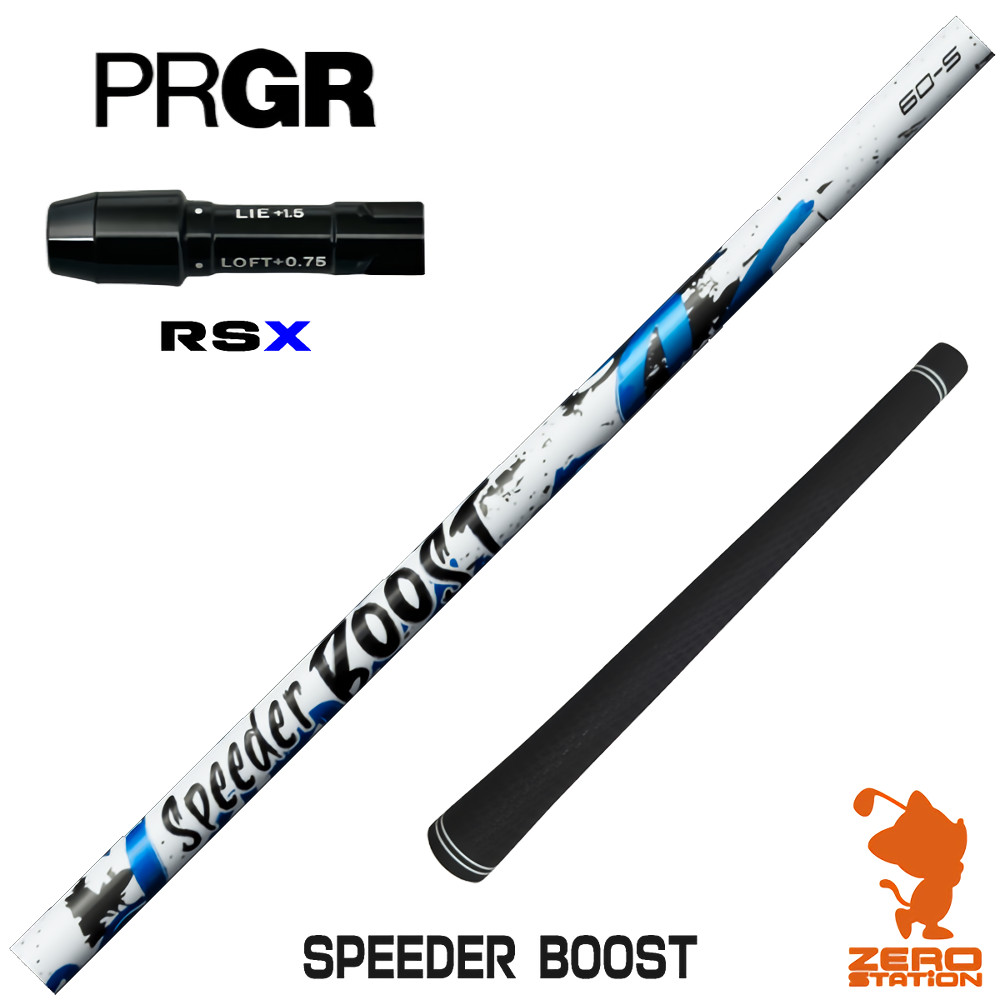 T-KAZE388 ドライバー 1W HIMEL銀河シャフト（右利き用） Amazon.co.jp