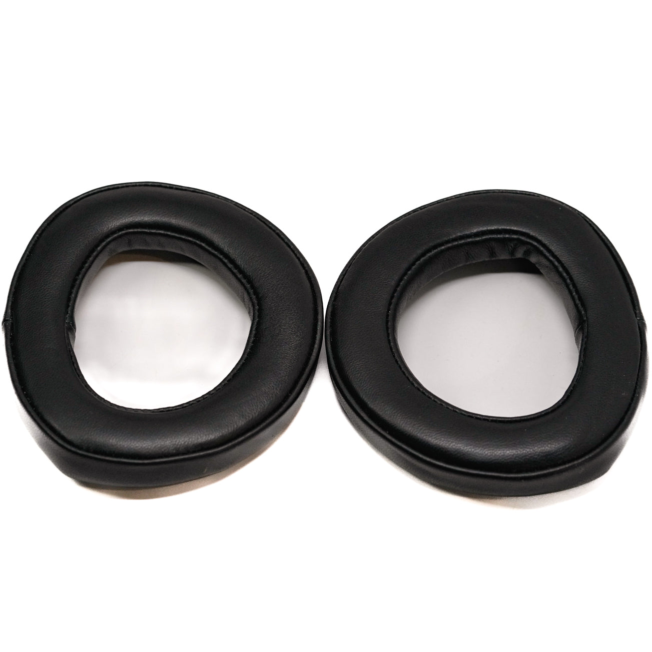 ZMF HD8xx+ Sub Pads – ZMF Headphones