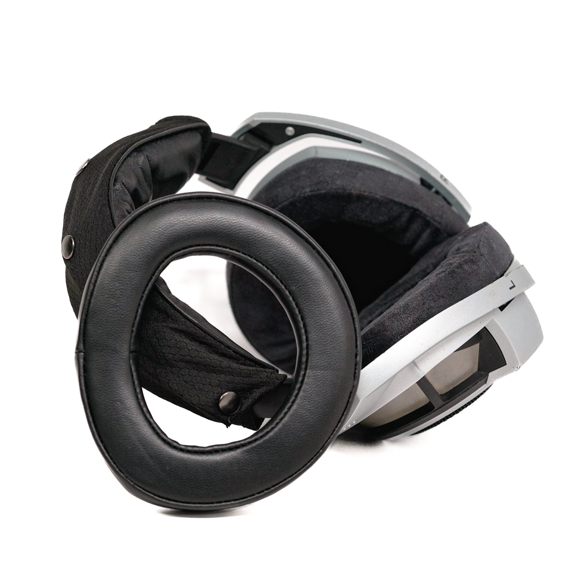 ZMF HD8xx+ Sub Pads – ZMF Headphones