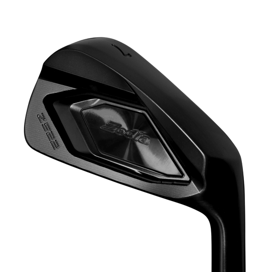 アイアン – Zodiaオンラインショップ