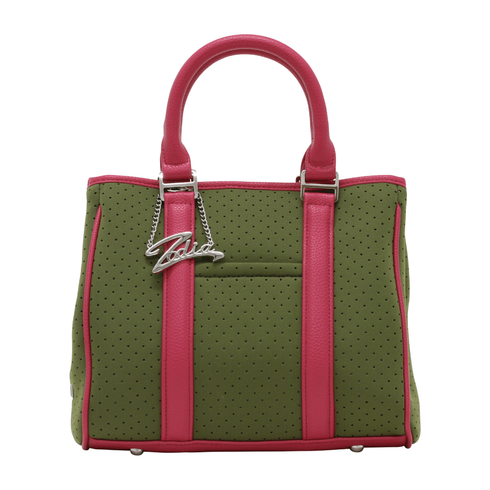 ネオプレントートバッグ ミニ – Zodiaオンラインショップ