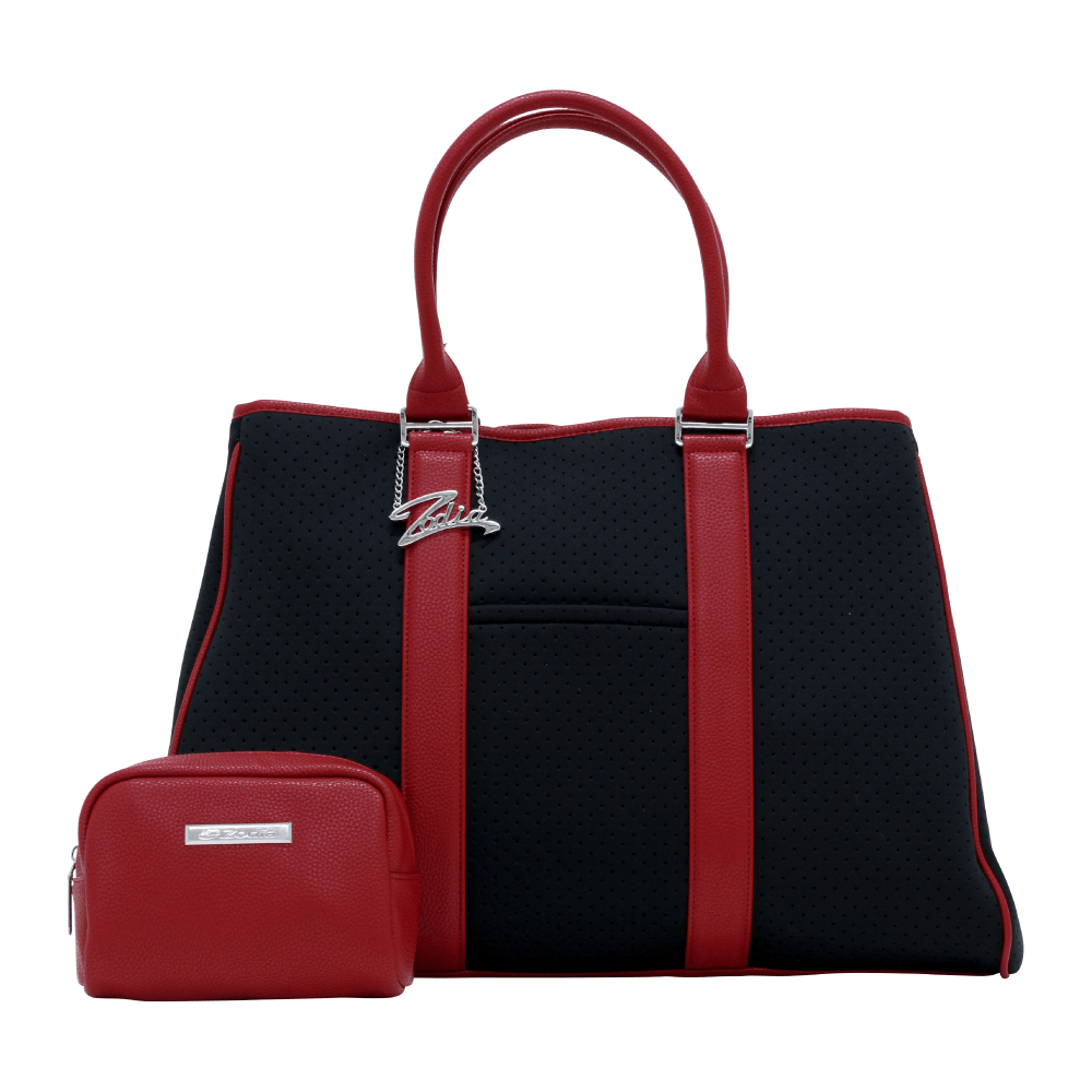 ネオプレントートバッグ ボストン – Zodiaオンラインショップ