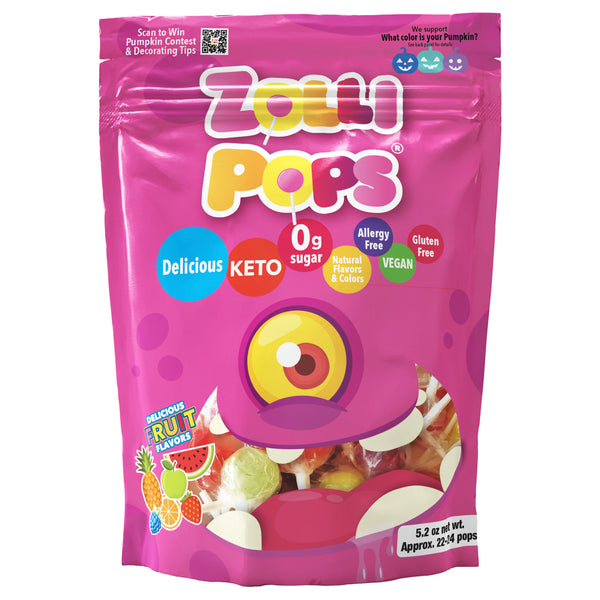 Zolli_Popz_Halloween_Front_gra