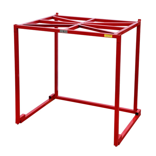 逆ネスティングボックス_WGN-X1415 — ワコーネットストア