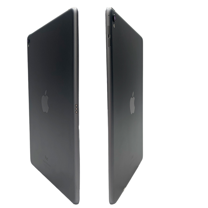 新品バッテリに交換済】Apple iPad Pro Wi-Fiモデル 32GB A1673 NLMN2J