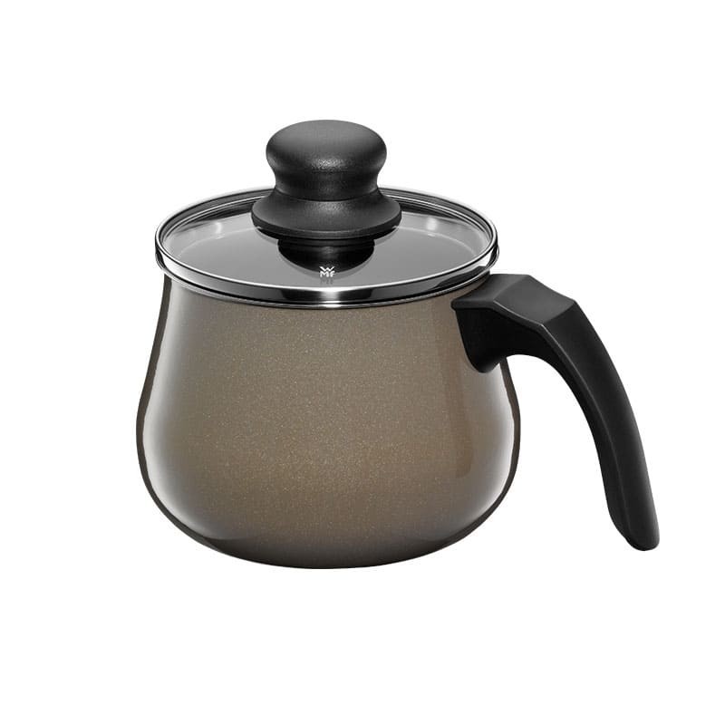 フュージョンテック ミネラル マルチポット 14cm DR - WMF公式