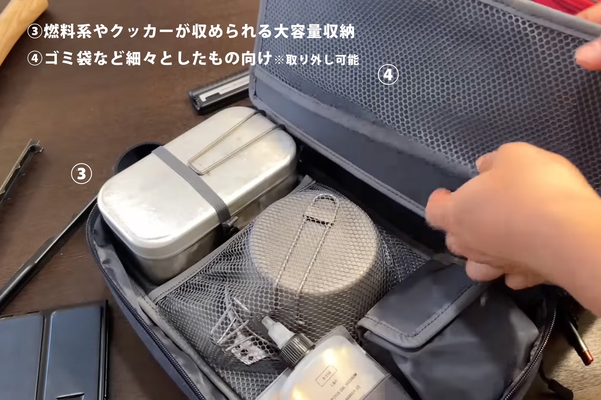 1-5_2048x.jpg?v=1682661627