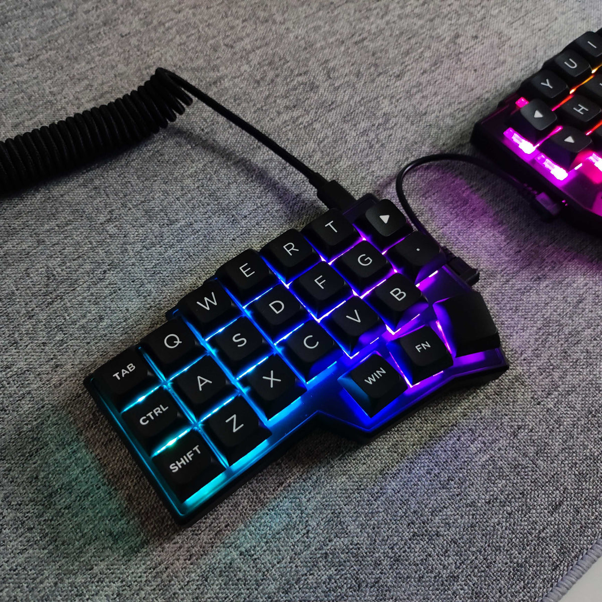 IMG_20240316_191302_1200x.jpg?