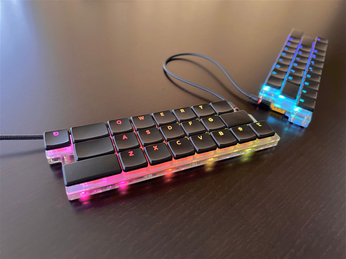 委託】Pop'n Top せまピッチ