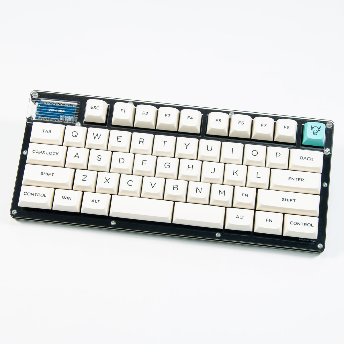 20230130-747_1200x.jpg?v=