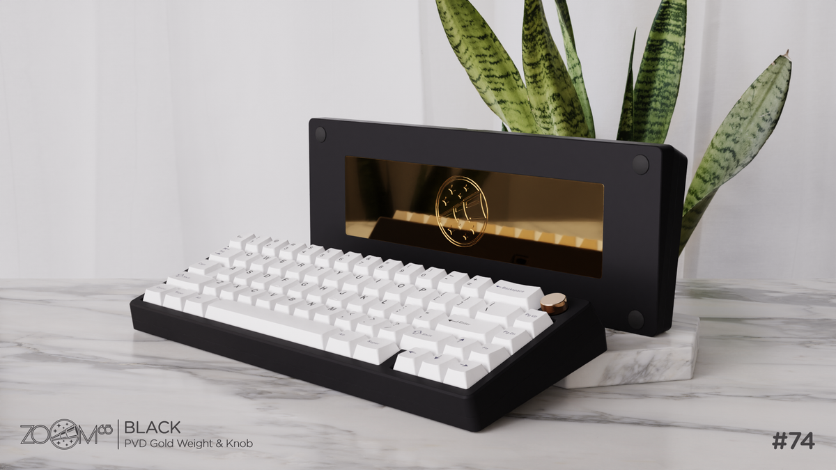 zoom65__black_pvdgold_1200x.