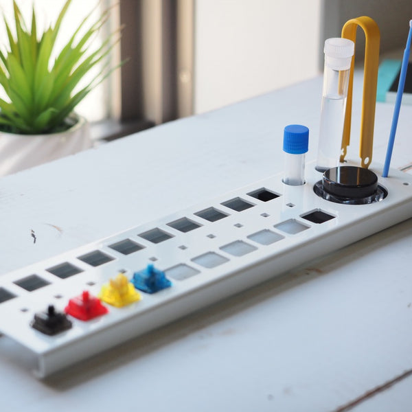 PB160062_600x600_crop_center.