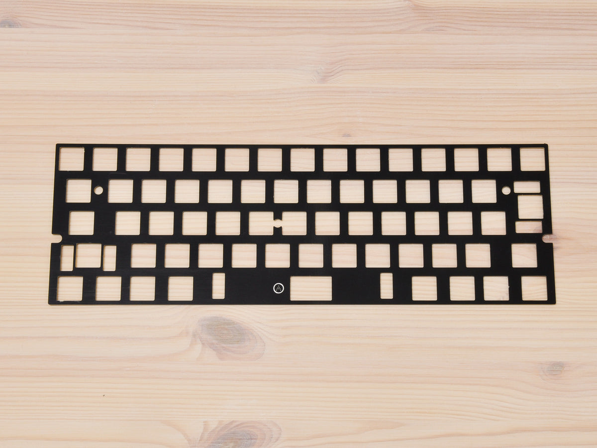 jp60-363_1200x.jpg?v=1720322812