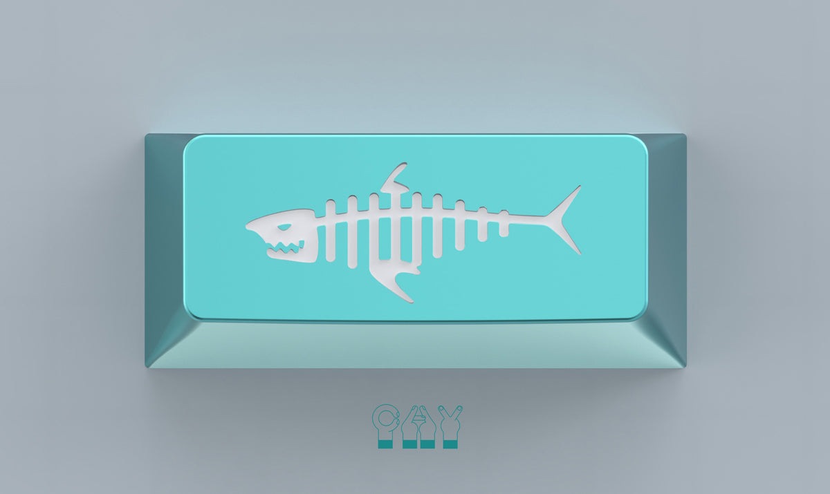 metal_keycap-ENTER_1200x.jpg?v