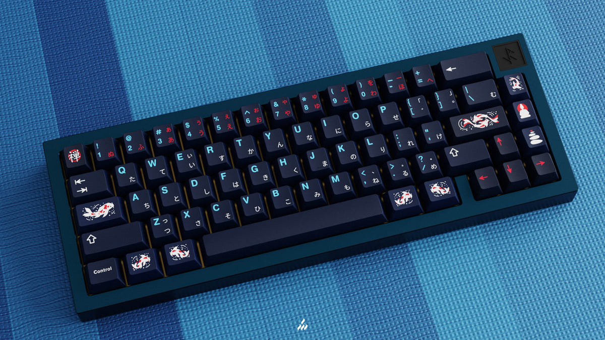 s-iron180_6_1200x.jpg?v=1633231018