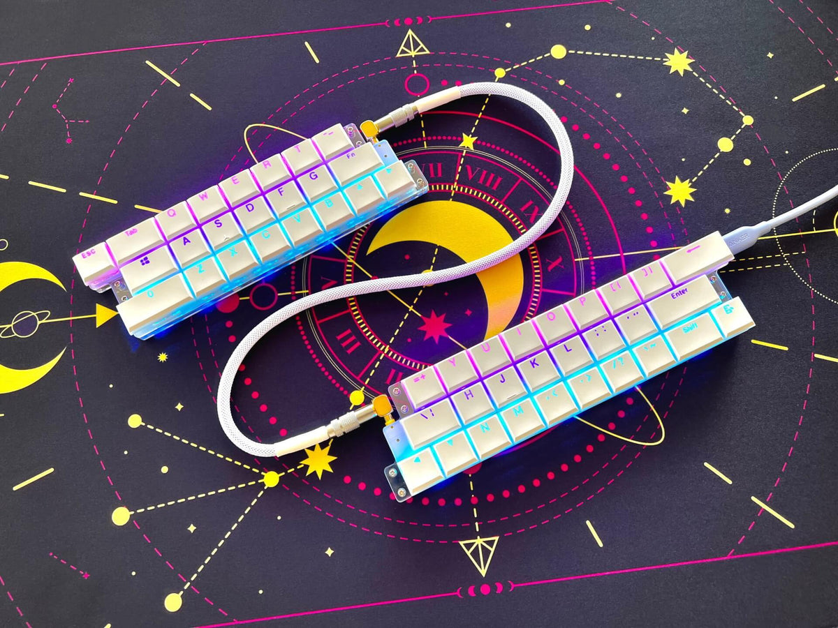 4_1_1200x.jpg?v=1650103851